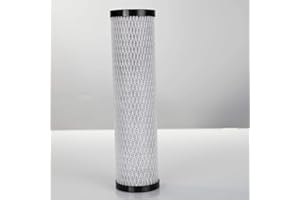 WRIOL SIA WF100 Anti-limescale Tank Filter for BWT3 / BWT4 Boiling Water Taps