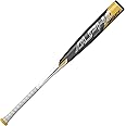 Easton ALPHA 360-3 BBCOR Baseball Bat, 2 5/8 Barrel, 32/29, BB20AL