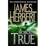 Nobody True