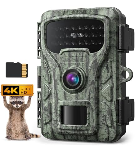 Mini Spy Camera with SIM 4G Indoor Wireless 1080P FHD Spy Camera Including SIM Card Already Active, 160° Vision, Night Vision, Motion Alarm, Manual in Italian Mini Spy Camera with SIM 4G Indoor Wireless 1080P FHD Spy Camera Including SIM Card Already Active, 160° Vision, Night Vision, Motion Alarm, Manual in Italian