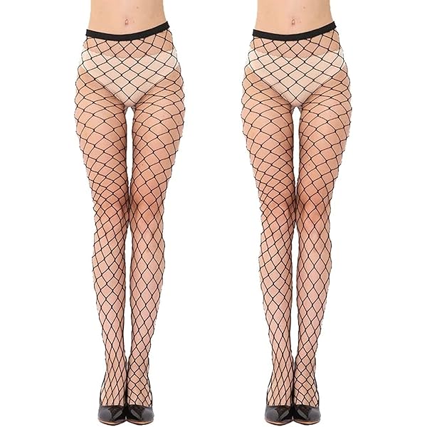 Zookey Chaîne de corps gothique en cuir noir pour femme et