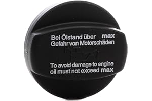 STARK Bouchon de remplissage d'huile Bouchon SKSCO-3700003