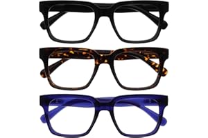 OPULIZE Okulary niebieskie światło Uniseks Era