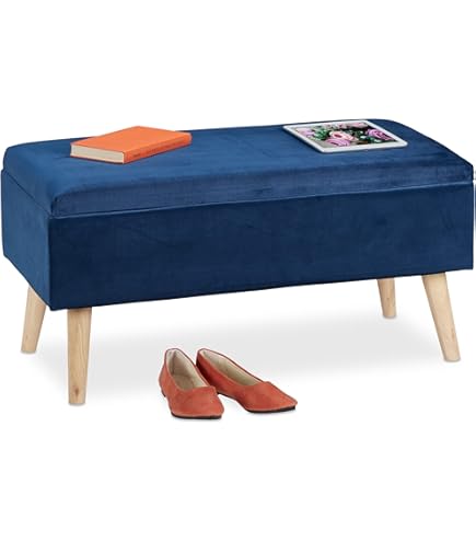 HOMCOM Sofa, Sofa Bed, Upholstered Sofa with Velvety Optics