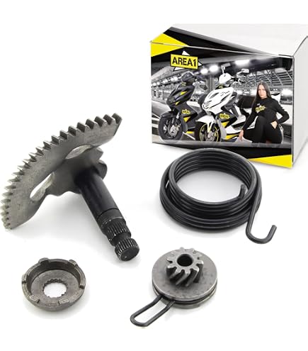 Relais Démarreur 12V 20A - Compatible MBK Nitro, Piaggio Zip, Yamaha Aerox Et Plus