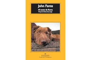 Al oeste de Roma: Mi perro Idiota & La orgía: 527 (Compactos)