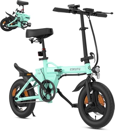Kit Mini Eplus Déverrouillage Vitesse E-Bike Ananda M60 M81 M100 - Assistance Jusqu'à 50 Km/h