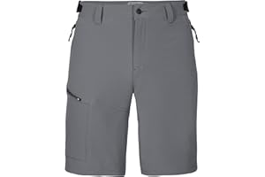 Killtec Kos 15 Mn Brmds - Funkcjonalne szorty/bermudy Mężczyźni