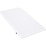 snuz mattress protector