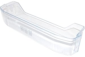 Bauknecht Kühlschrank Gefrierschrank Flaschen-Regal. Teilenummer des Herstellers: 481241828209.