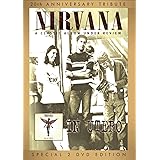 Nirvana - In Utero: A Classic Album Under Review [Special Edition] [2 DVDs]