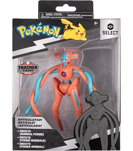 Figurine Pokemon Tomy Moncolle – Carchacrok (Garchomp) Version Shiny, 2009