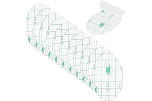 DSLSQD 60 fundas para los oídos para ducha, calcomanías impermeables para los oídos para natación, ducha, protectores de oídos con tapones de algodón impermeables para ducha, surf, esnórquel y otros deportes