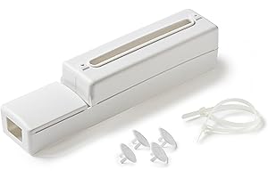 Mommy's Helper Power Strip Safety Cover