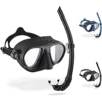 Cressi Mask Strap Professional Serie Group C Blue Metal - Sangle Originale pour Les Masques de plongée et d'apnée, C_Blue Metal, Taille Unique, Unisex Cressi Mask Strap Professional Serie Group C Blue Metal - Sangle Originale pour Les Masques de plongée et d'apnée, C_Blue Metal, Taille Unique, Unisex