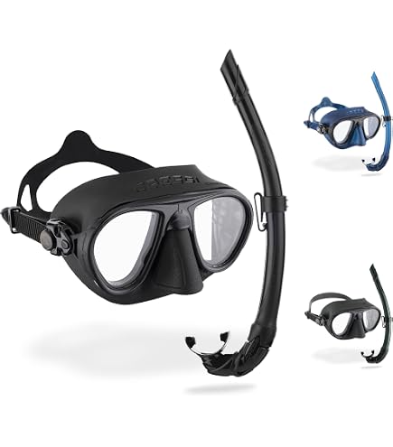 FILTRO RICAMBIO PER MASCHERA POLIMASK100-2 SEKUR 200