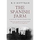 The Spanish Farm (The Spanish Farm Trilogy Book 1)