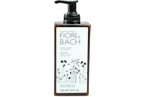 Fiori di Bach Phytorelax Latte Corpo Rilassante 250 ml