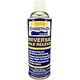 Smooth On Universal Mold Release 14 fl. oz.