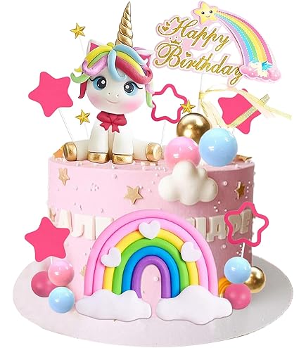 Eenhoorns & Regenbogen | Bakspullen & Taartdecoratie | Kaatjes Bakwinkel Eenhoorns & Regenbogen | Bakspullen & Taartdecoratie | Kaatjes Bakwinkel