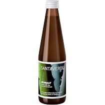 lr aloe vera hydratising gel cream 99% Organic Aloe Vera Gel 200ml – Innovatouch Cosmetic main image 0