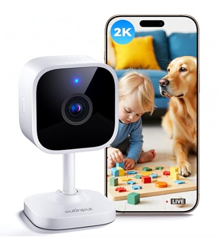 Geen Wifi Baby Monitor Babystar Babyphone Mit Kamera 2,4 Geen Wifi Baby Monitor Babystar Babyphone Mit Kamera 2,4
