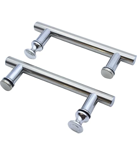 Bahco Ersatzteil-Set Für Verstellbare Schraubenschlüssel - Hochwertige Originalteile