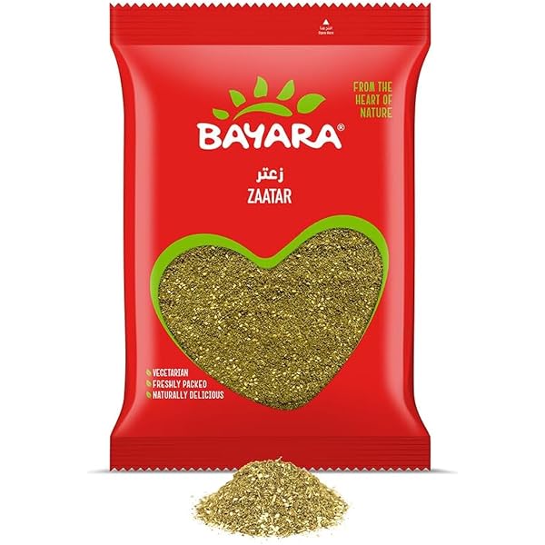 2 Oz No Thyme That Is Used As An Hyssop Substitute Freshly Grown Seasoning No Additives No Perservatives Zaatarzatarzahtarzahatar I2863340869