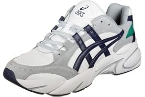 ASICS Homme Gel-BND Chaussures de Handball