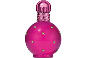 Britney Spears Fantasy Eau de Parfum 50 ml