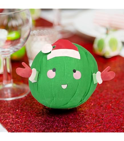 Des Jeux éducatifs Pour Unir Et éduquer Toute La Famille