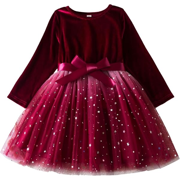 Abo in Velluto Nero per Ragazze Primavera 2026 Moda Teenager Manica Lunga Collo in Pizzo Abo Principessa Casual per Bambine 1501 Abo in Velluto Nero per Ragazze Primavera 2026 Moda Teenager Manica Lunga Collo in Pizzo Abo Principessa Casual per Bambine 1501