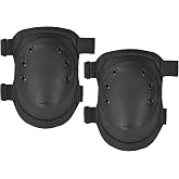 Evolite Knee Pad, Standard, Standard
