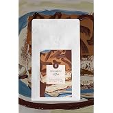 Mim and More Tiramisu Coffee Tiramisu Aromalı Kahve Filtre Kahve 200 Gr
