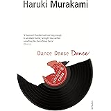 Dance Dance Dance: Haruki Murakami