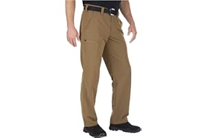 5.11 Herren Taktische Hose