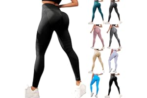 riou Leggins Vivacuerpo 3D Anticelulitico,Viva Cuerpo Anticelulitis Leggins Mujer Push Up,Vivacuerpofit Celulitis Compresión Leggings, Mallas Adelgazante Anti Cellulite Leggings