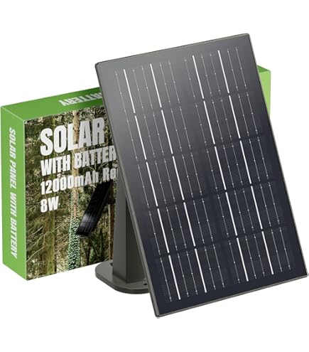 Kit De 6 Mini Panneaux Solaires 3V 0.27W – Cellules Polycristallines 62x36 Mm – Pour Projets DIY, Jouets, éducation