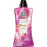 Vernel Supreme Blossom Yumuşatıcı 1.2 Litre
