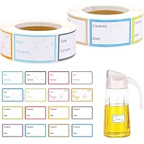 EDDING Marqueur Pour Textiles 4500 - Couleurs Chaudes - Lot De 5