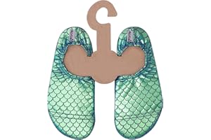 Slipstop - Betty Junior SS21110362 - Mehrfarbig