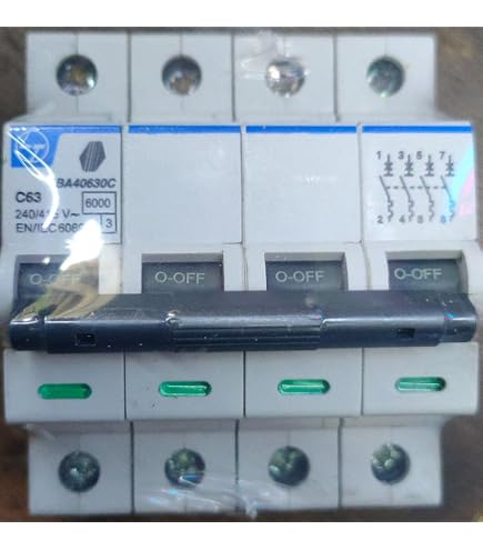 Housses de siège sur mesure compatibles avec BMW Série 3 E90 et E91 conducteur et passager à partir de 2005 à 2013 PS806 Housses de siège sur mesure compatibles avec BMW Série 3 E90 et E91 conducteur et passager à partir de 2005 à 2013 PS806