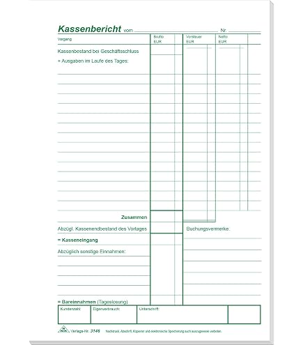 Apli Garderoben-Ticket – Farbig Sortiert, 105x50 Mm, 1 Stück (für Garderobenorganisation)