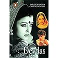 Devdas: A Novel