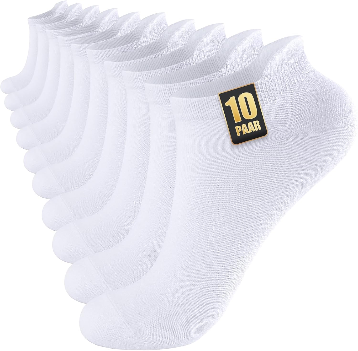 Faut-il Acheter le SockWaddles 10 20 Par Skarpetek Sneaker M ski (Sélection) ? Notre Avis