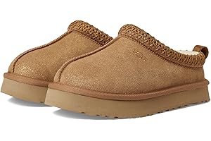 UGG Unisex-Kind K Tazz Dazzle