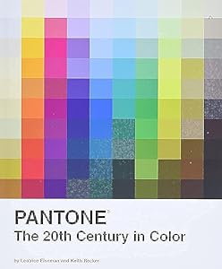 kindle best category lists