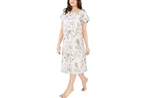 Utopia Care Vestido Paciente Unisex Adulto