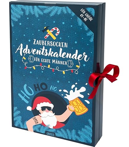 Miniboekornament