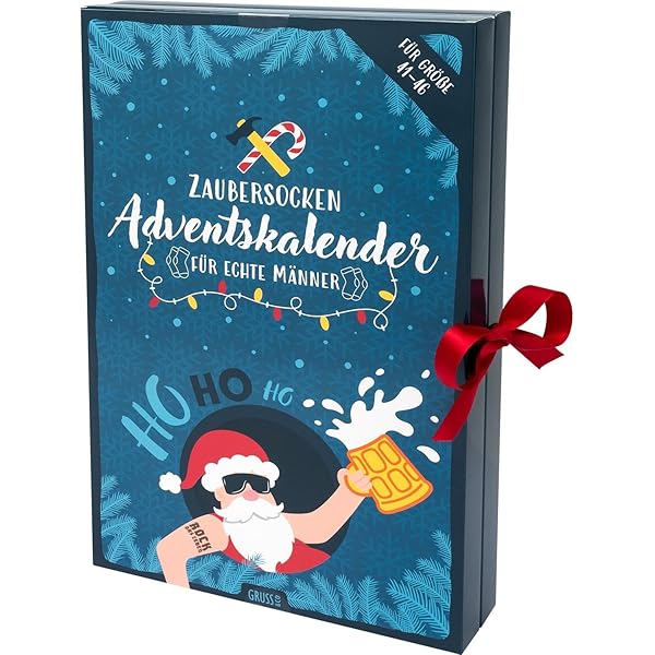 Adventskalender kopen? Bekijk ons aanbod